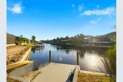 2618 SW 32nd Ln, Cape Coral, FL 33914 - Photo 23