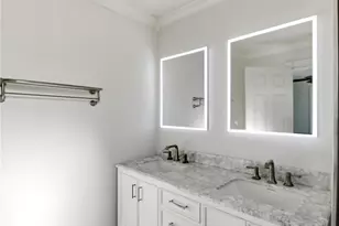 2618 SW 32nd Ln, Cape Coral, FL 33914 - Photo 15