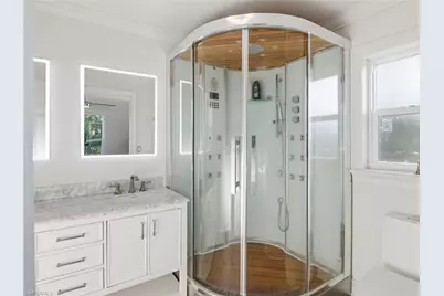 2618 SW 32nd Ln, Cape Coral, FL 33914 - Photo 19