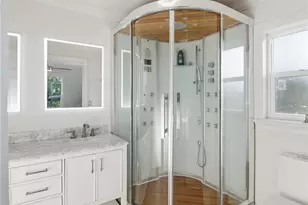 2618 SW 32nd Ln, Cape Coral, FL 33914 - Photo 19