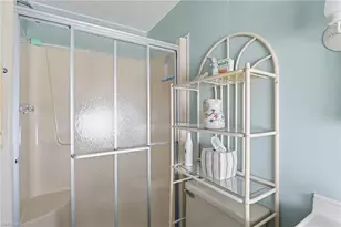 14734 Patrick Henry Rd, North Fort Myers, FL 33917 - Photo 21