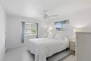 14734 Patrick Henry Rd, North Fort Myers, FL 33917 - Photo 23