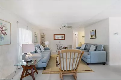 14734 Patrick Henry Rd #292, North Fort Myers, FL 33917 - Photo 5