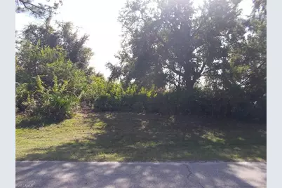 147 Yellow Pine Dr, Rotonda West, FL 33947 - Photo 3