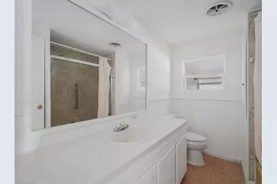 14518 Battery Bend, North Fort Myers, FL 33917 - Photo 13