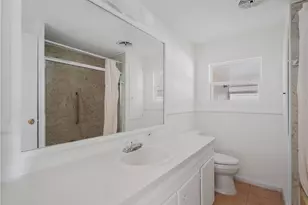 14518 Battery Bend, North Fort Myers, FL 33917 - Photo 13