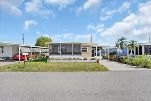 14518 Battery Bend, North Fort Myers, FL 33917 - Photo 21