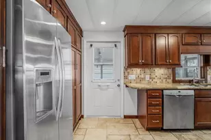 14518 Battery Bend, North Fort Myers, FL 33917 - Photo 3