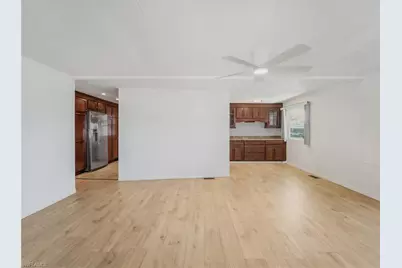 14518 Battery Bend, North Fort Myers, FL 33917 - Photo 11