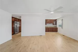 14518 Battery Bend, North Fort Myers, FL 33917 - Photo 11