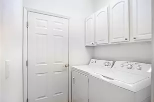 20910 Calle Cristal Ln, North Fort Myers, FL 33917 - Photo 21