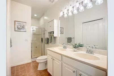 20910 Calle Cristal Ln #3, North Fort Myers, FL 33917 - Photo 17