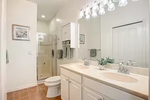 20910 Calle Cristal Ln, North Fort Myers, FL 33917 - Photo 17