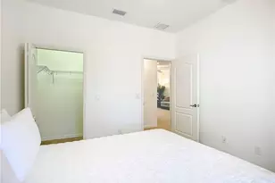 20910 Calle Cristal Ln, North Fort Myers, FL 33917 - Photo 19