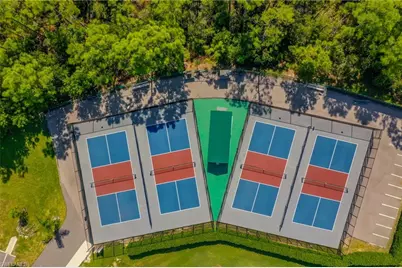 20910 Calle Cristal Ln #3, North Fort Myers, FL 33917 - Photo 37