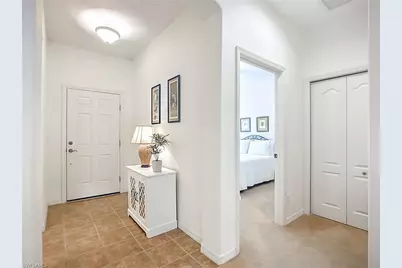 20910 Calle Cristal Ln #3, North Fort Myers, FL 33917 - Photo 7