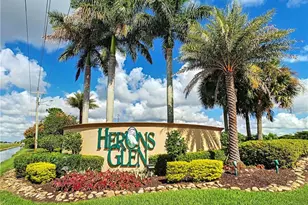 20910 Calle Cristal Ln, North Fort Myers, FL 33917 - Photo 3