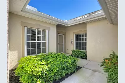 20910 Calle Cristal Ln #3, North Fort Myers, FL 33917 - Photo 5