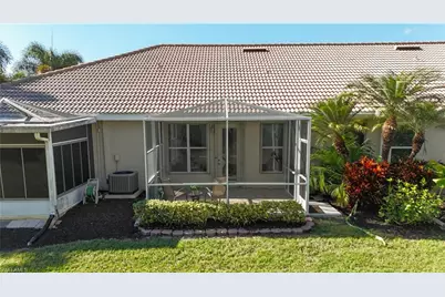 20910 Calle Cristal Ln #3, North Fort Myers, FL 33917 - Photo 27