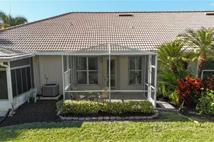 20910 Calle Cristal Ln, North Fort Myers, FL 33917 - Photo 27