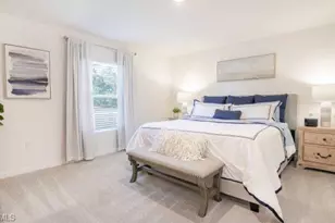 3715 32nd St SW, Lehigh Acres, FL 33976 - Photo 7