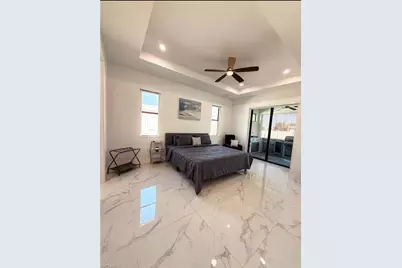 523 NW 16th Pl, Cape Coral, FL 33993 - Photo 9