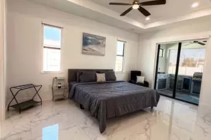 523 NW 16th Pl, Cape Coral, FL 33993 - Photo 9