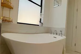 523 NW 16th Pl, Cape Coral, FL 33993 - Photo 13