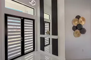 523 NW 16th Pl, Cape Coral, FL 33993 - Photo 5