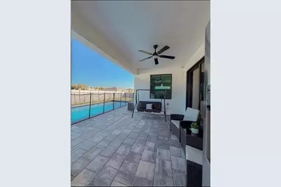 523 NW 16th Pl, Cape Coral, FL 33993 - Photo 27