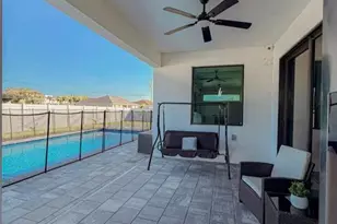 523 NW 16th Pl, Cape Coral, FL 33993 - Photo 27