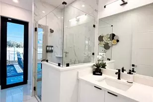 523 NW 16th Pl, Cape Coral, FL 33993 - Photo 21