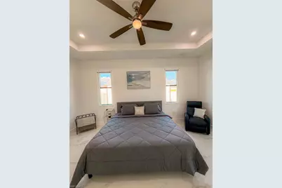 523 NW 16th Pl, Cape Coral, FL 33993 - Photo 11