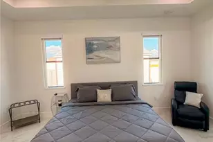 523 NW 16th Pl, Cape Coral, FL 33993 - Photo 11