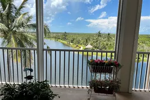 9111 Southmont Cove, Fort Myers, FL 33908 - Photo 13