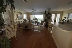 9111 Southmont Cove, Fort Myers, FL 33908 - Photo 5