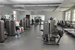 9111 Southmont Cove, Fort Myers, FL 33908 - Photo 33