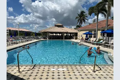 9111 Southmont Cv #302, Fort Myers, FL 33908 - Photo 31