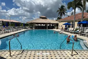 9111 Southmont Cove, Fort Myers, FL 33908 - Photo 31