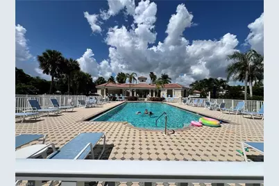 9111 Southmont Cv #302, Fort Myers, FL 33908 - Photo 29