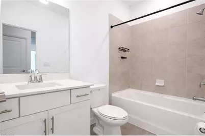 18680 Ives Dr, Estero, FL 33928 - Photo 13