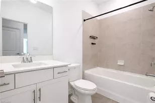 18680 Ives Dr, Estero, FL 33928 - Photo 13