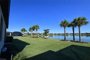 18680 Ives Dr, Estero, FL 33928 - Photo 23