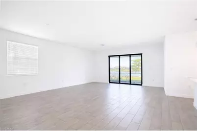 18680 Ives Dr, Estero, FL 33928 - Photo 7