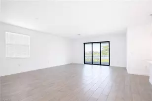 18680 Ives Dr, Estero, FL 33928 - Photo 7