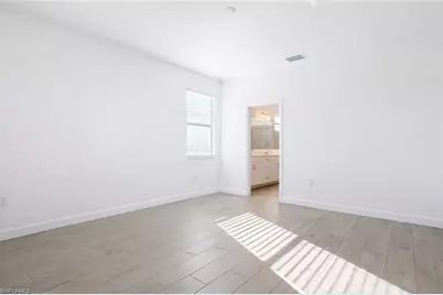 18680 Ives Dr, Estero, FL 33928 - Photo 15
