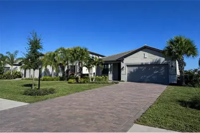 18680 Ives Dr, Estero, FL 33928 - Photo 1