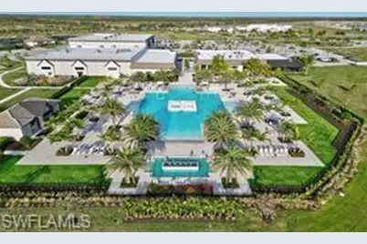 18680 Ives Dr, Estero, FL 33928 - Photo 3