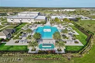 18680 Ives Dr, Estero, FL 33928 - Photo 3