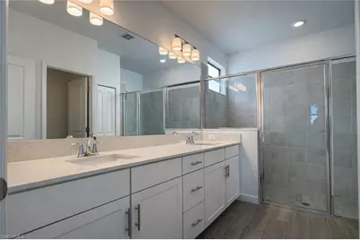 18680 Ives Dr, Estero, FL 33928 - Photo 17